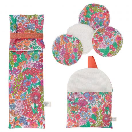1000 KSN001 (1)