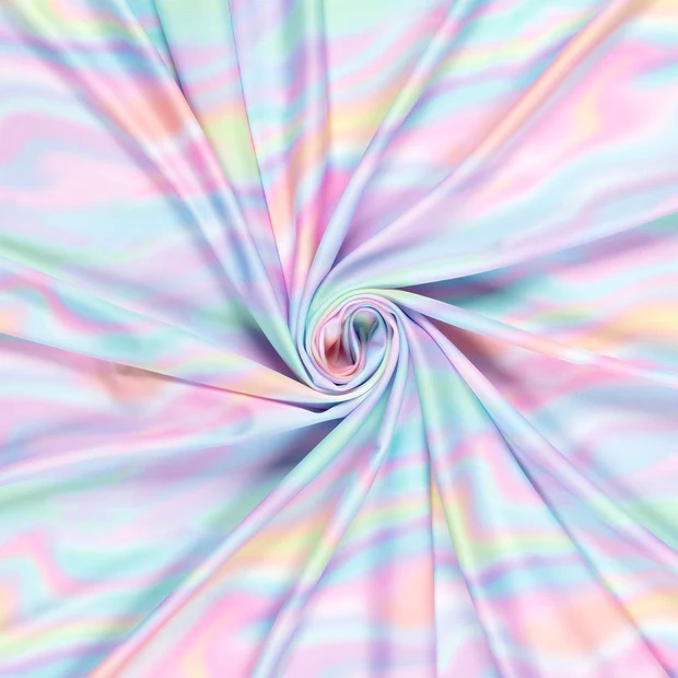 21681