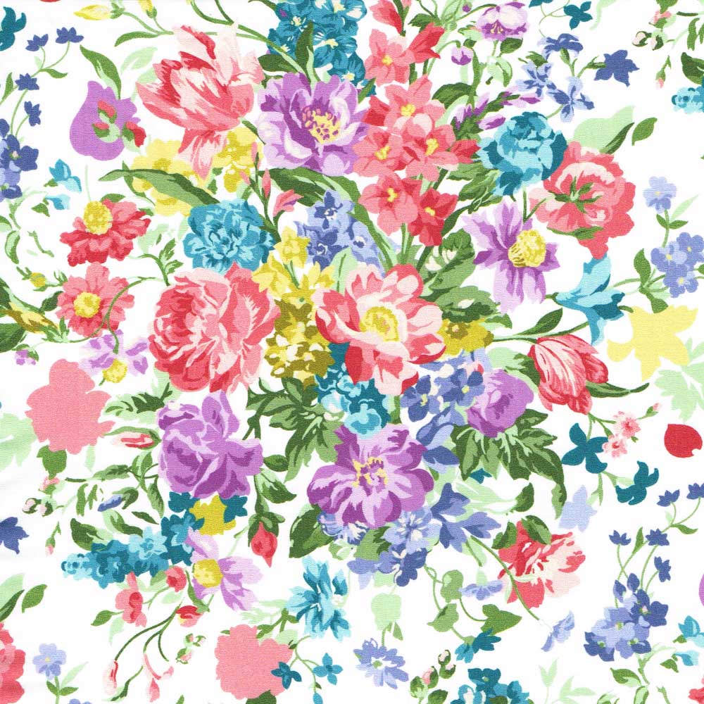 Bouquet-Parade-A.i