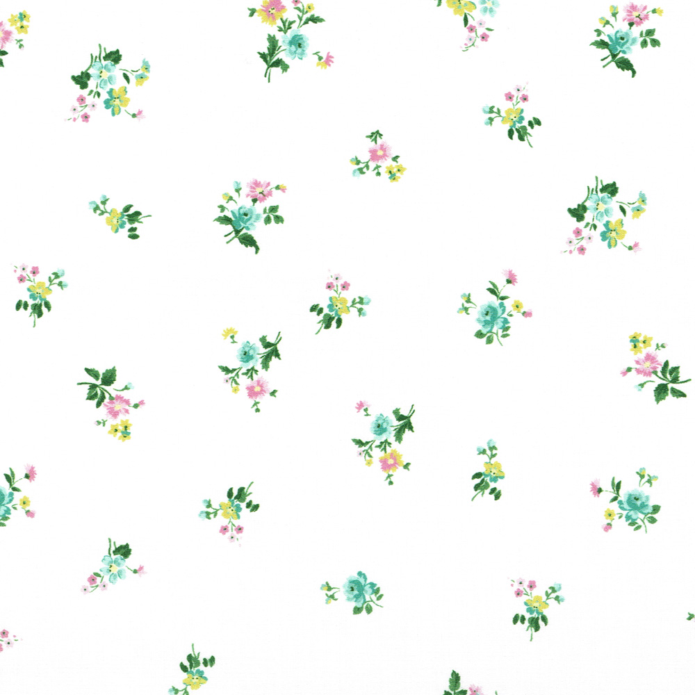 Posy-Corsage-A.i