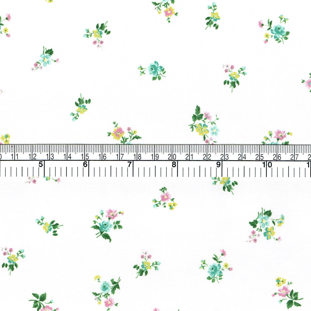 Posy-Corsage-A.ii_