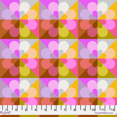 PWAH223.SWEET__67375
