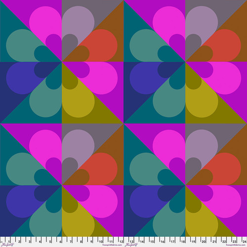 QB.AH010.CARNIVAL_Town_Meeting__19080