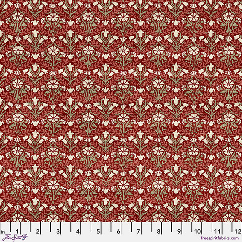 PWWM021.RED__64348
