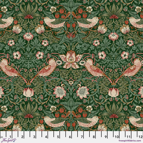 PWWM110.GREEN__00351