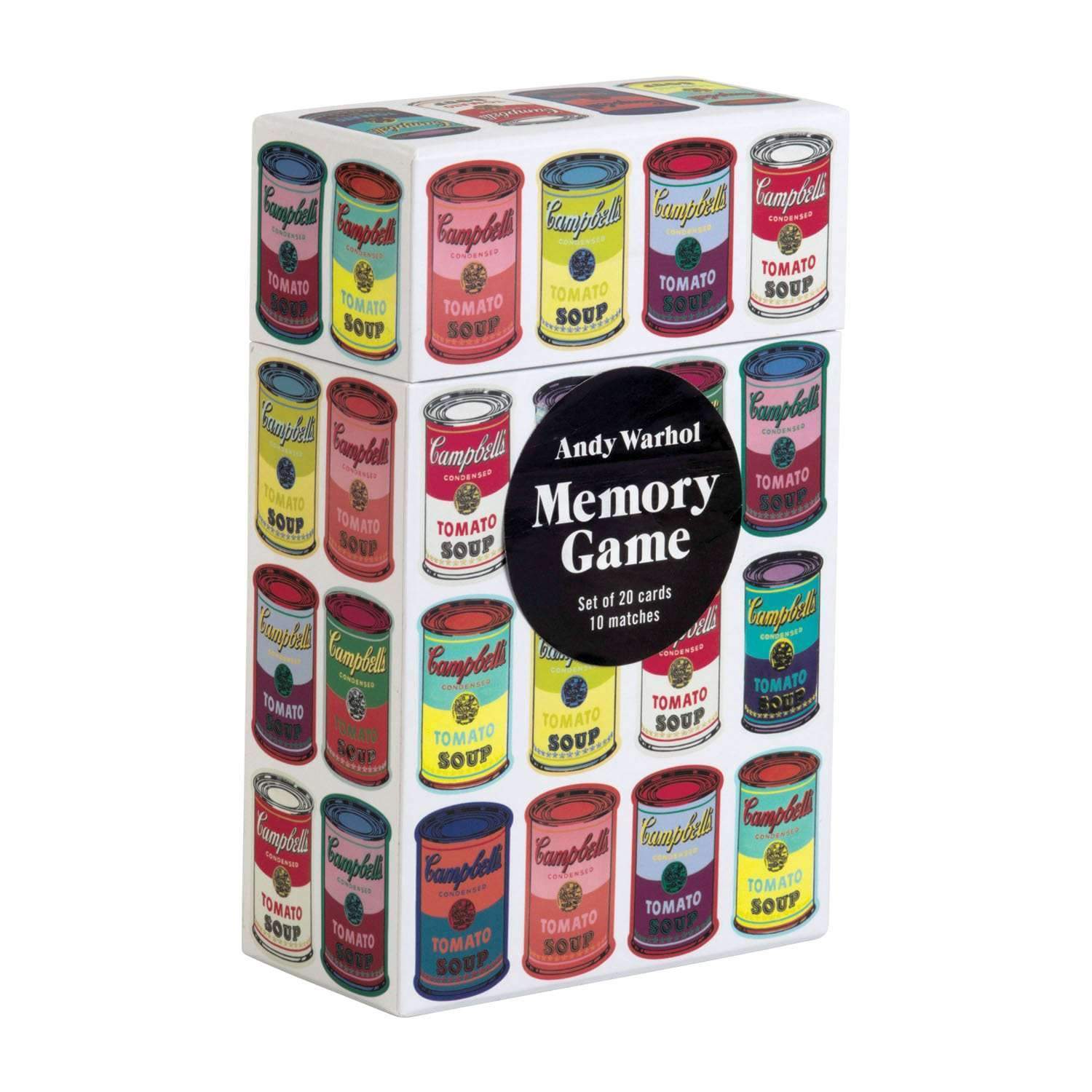 andy-warhol-memory-game-memory-games-galison-665738