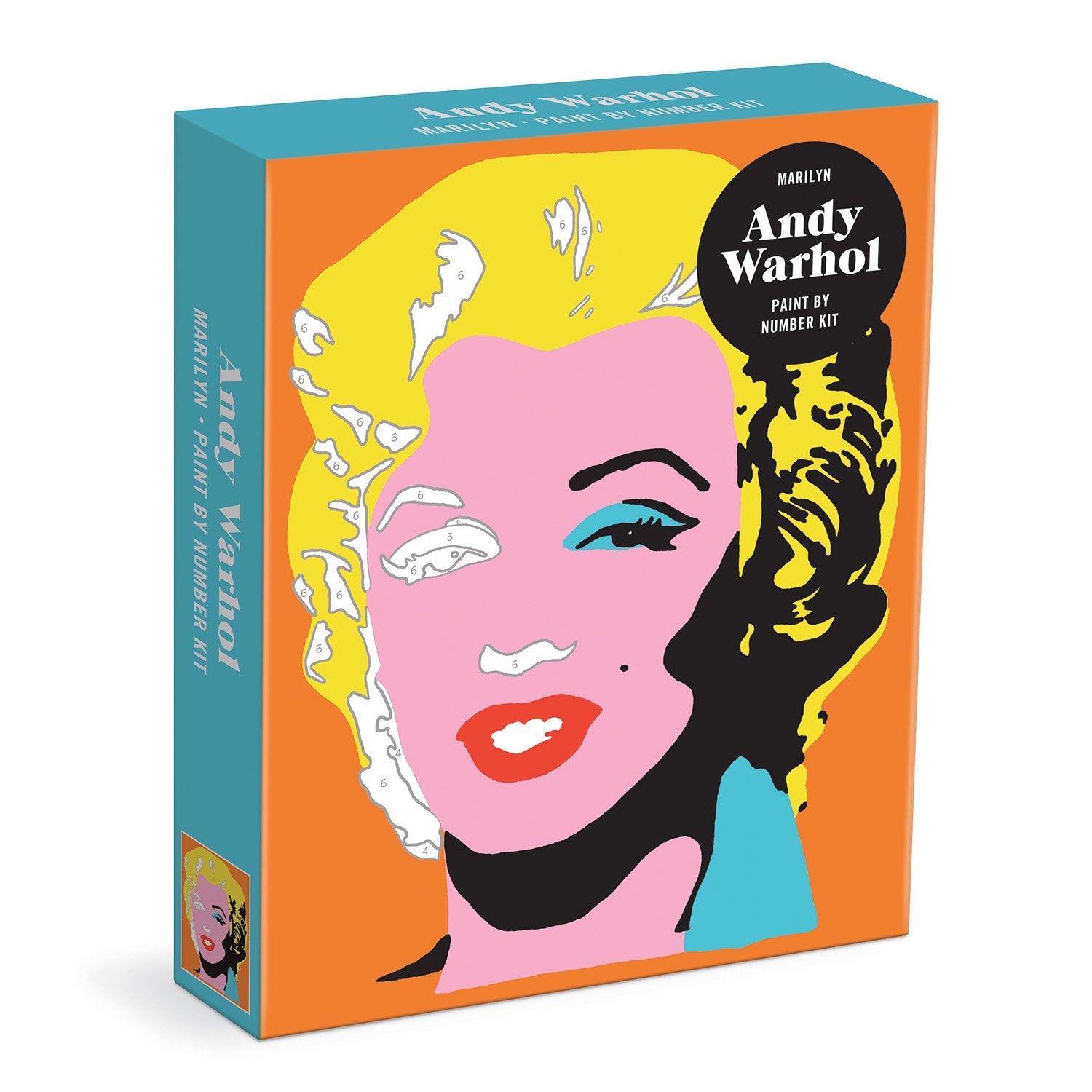 andy-warhol-marilyn-paint-by-number-kit-paint-by-number-kits-andy-warhol-960805