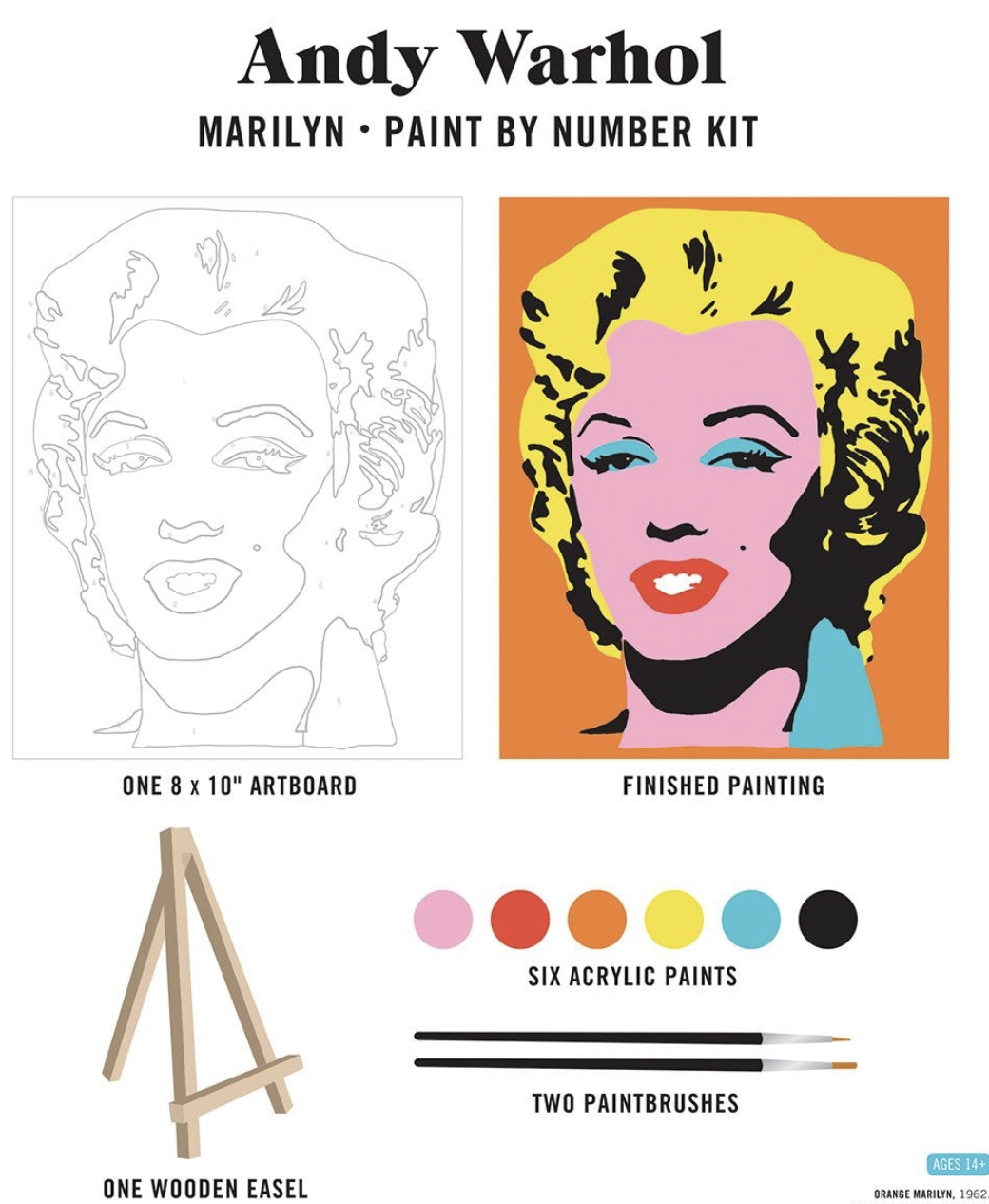 andy-warhol-marilyn-paint-by-number-kit-paint-by-number-kits-andy-warhol-990184