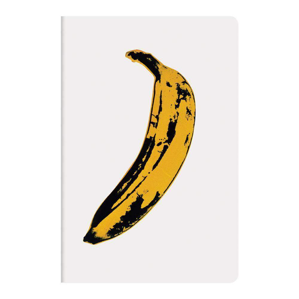 andy-warhol-mini-notebook-set-journals-and-notebooks-galison-122886