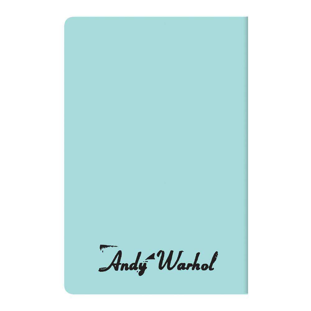 andy-warhol-mini-notebook-set-journals-and-notebooks-galison-597662