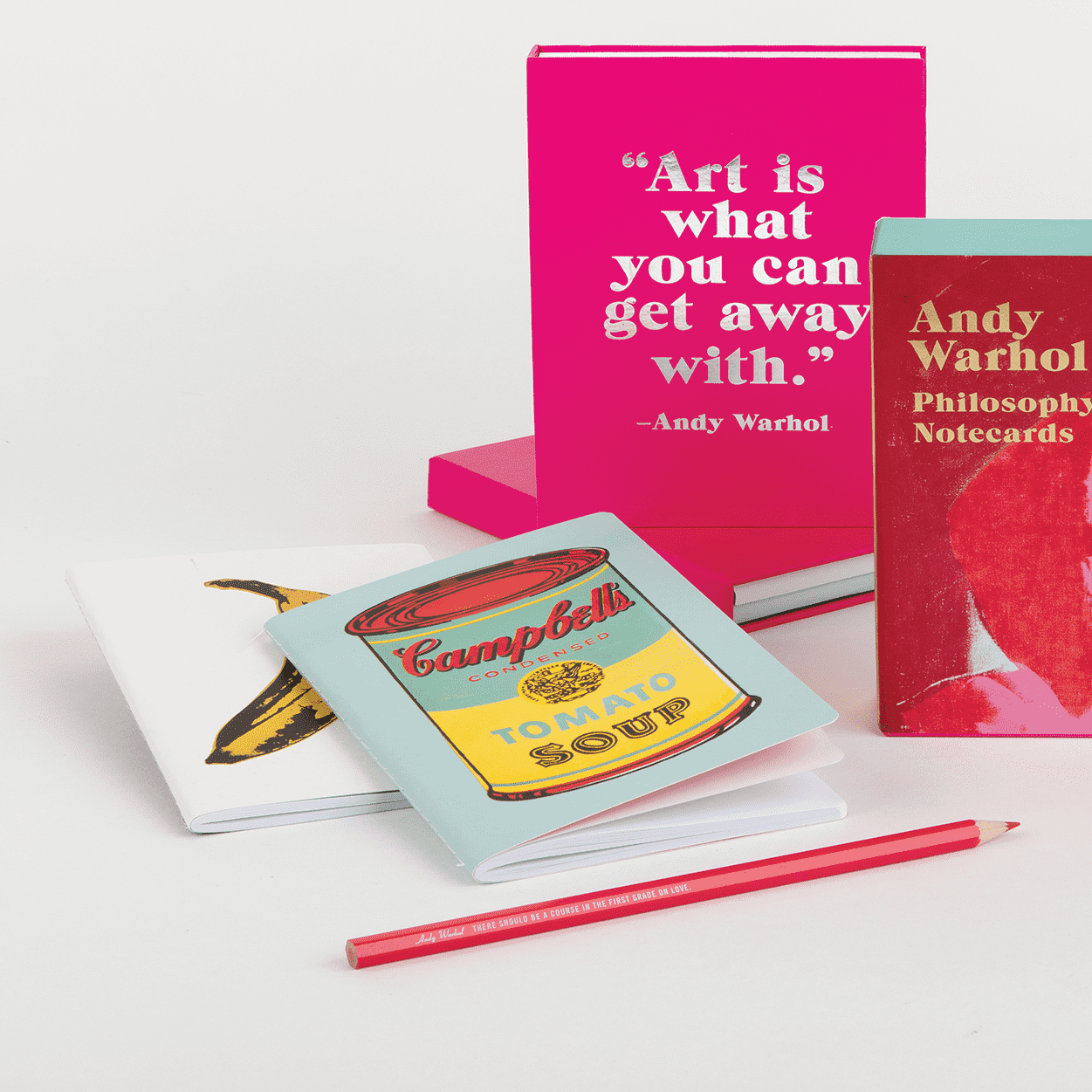 andy-warhol-mini-notebook-set-journals-and-notebooks-galison-722592