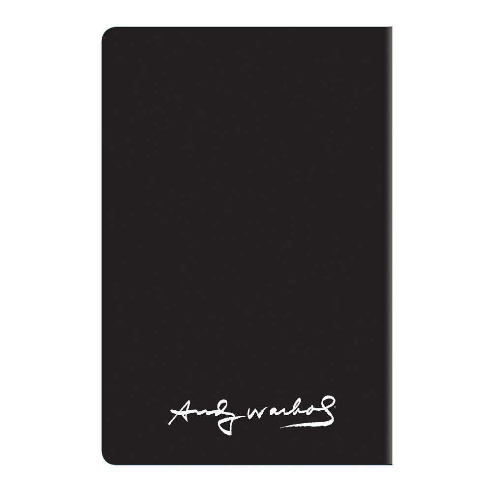 andy-warhol-mini-notebook-set-journals-and-notebooks-galison-281921