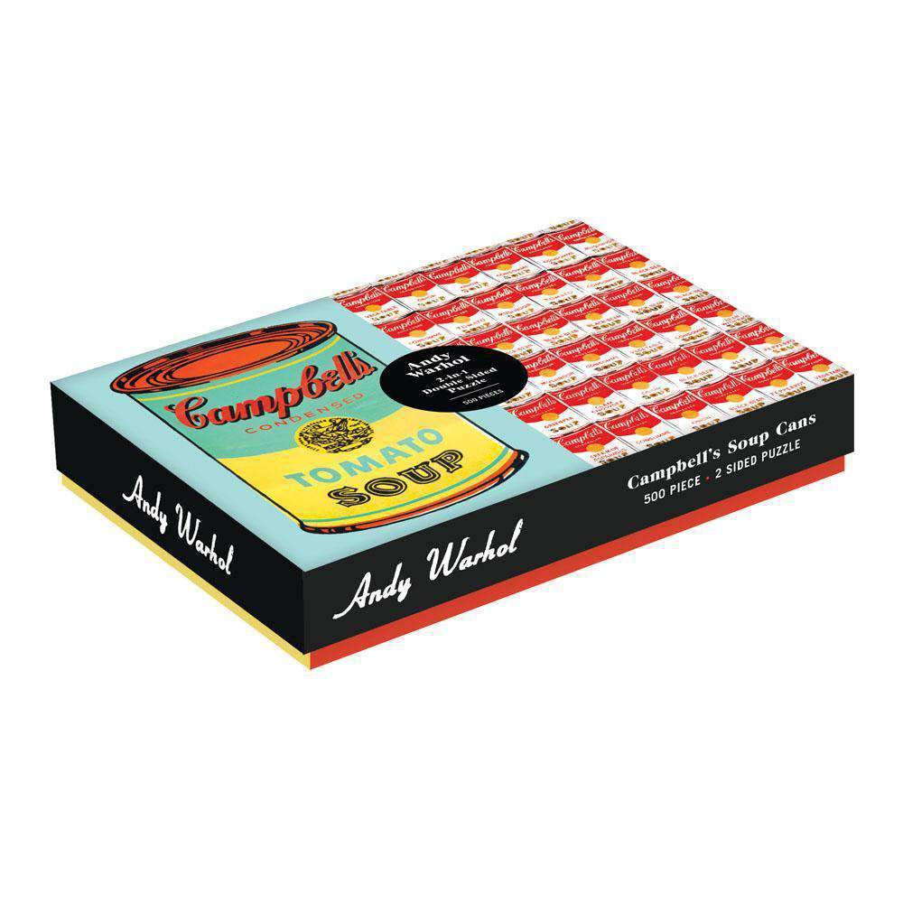 andy-warhol-soup-can-2-sided-500-piece-puzzle-2-sided-500-piece-puzzles-galison-306301