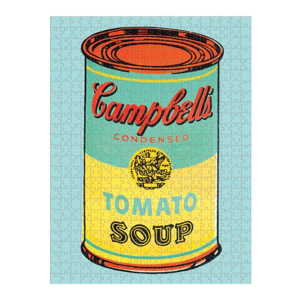 andy-warhol-soup-can-2-sided-500-piece-puzzle-2-sided-500-piece-puzzles-galison-563132