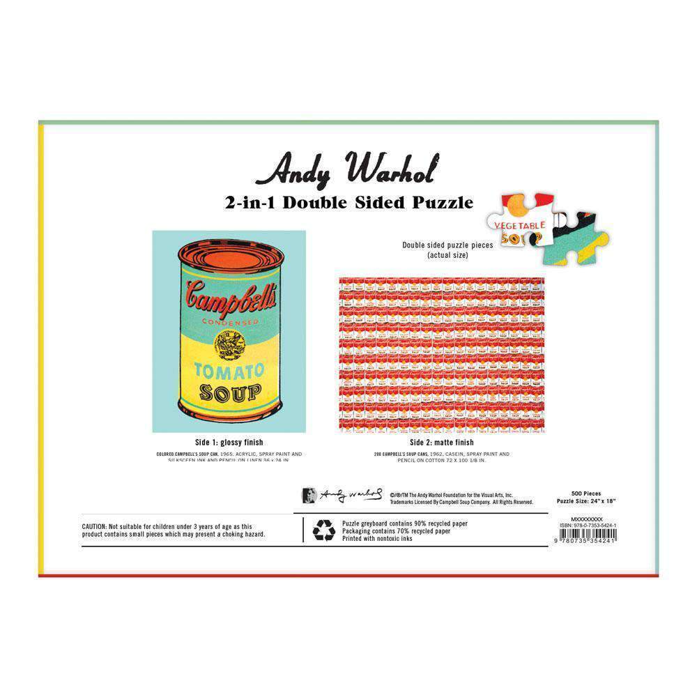 andy-warhol-soup-can-2-sided-500-piece-puzzle-2-sided-500-piece-puzzles-galison-202816