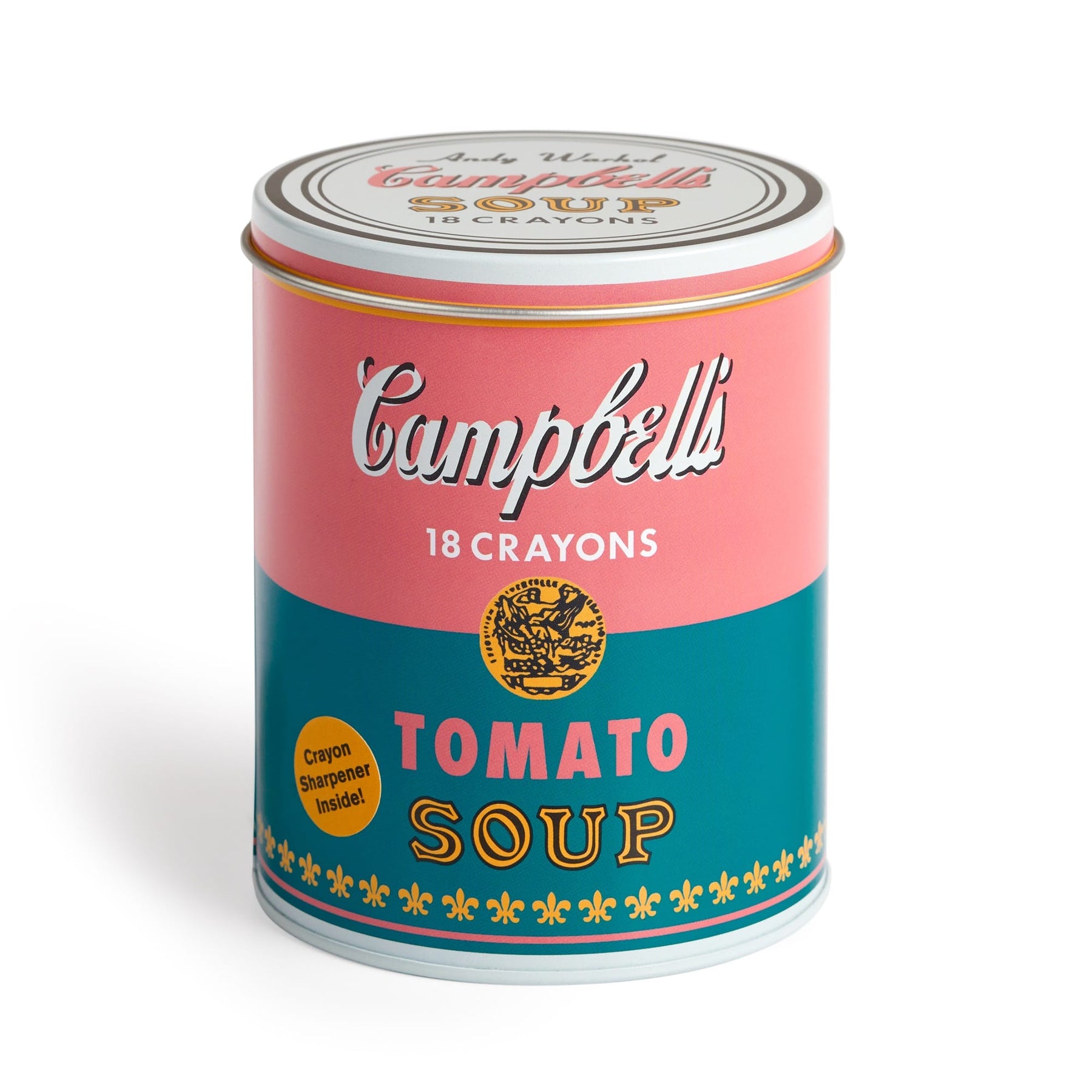 andy-warhol-soup-can-crayons-sharpener-andy-warhol-foundation-for-the-visual-arts-397555
