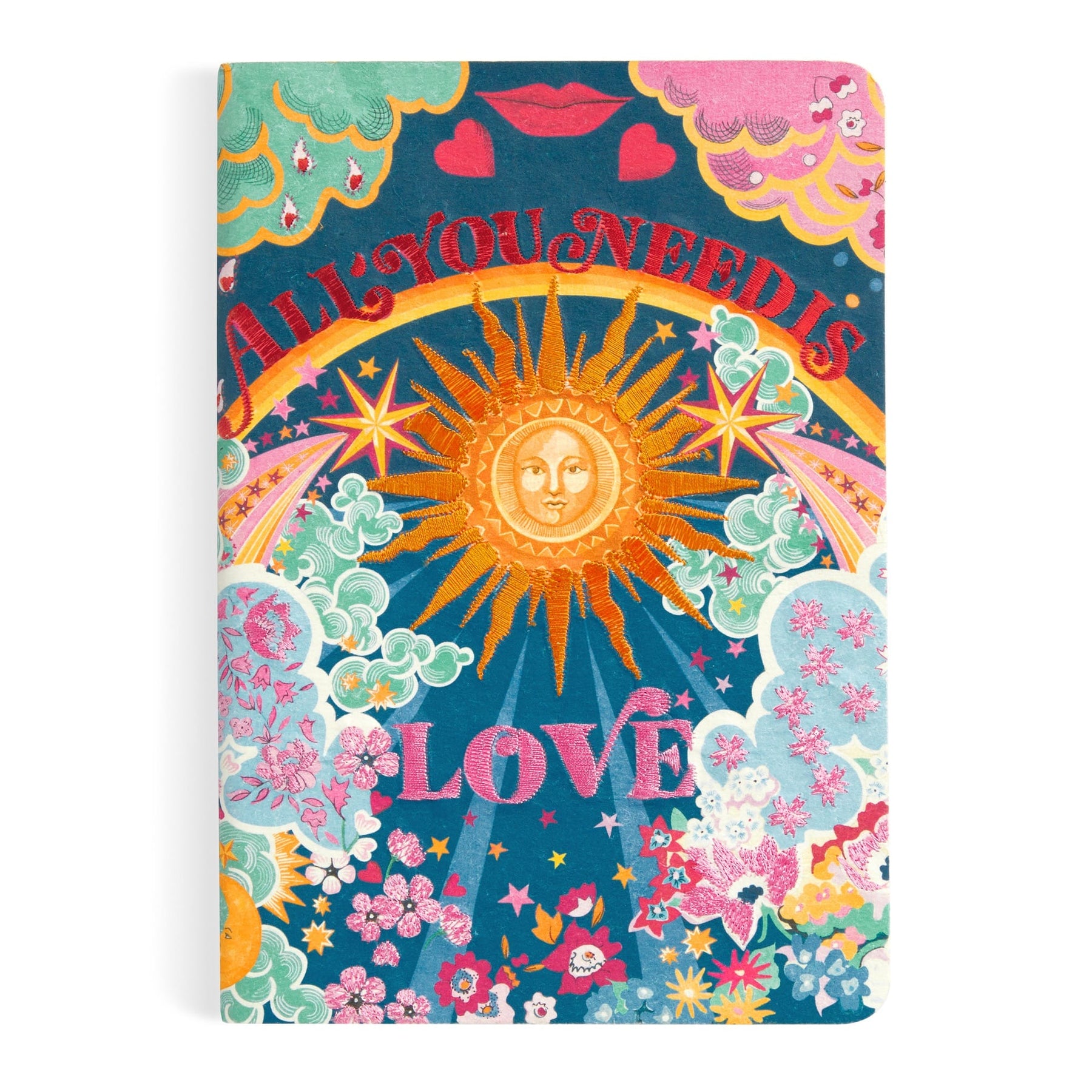liberty-all-you-need-is-love-b5-handmade-embroidered-journal-journals-liberty-of-london-ltd-864321