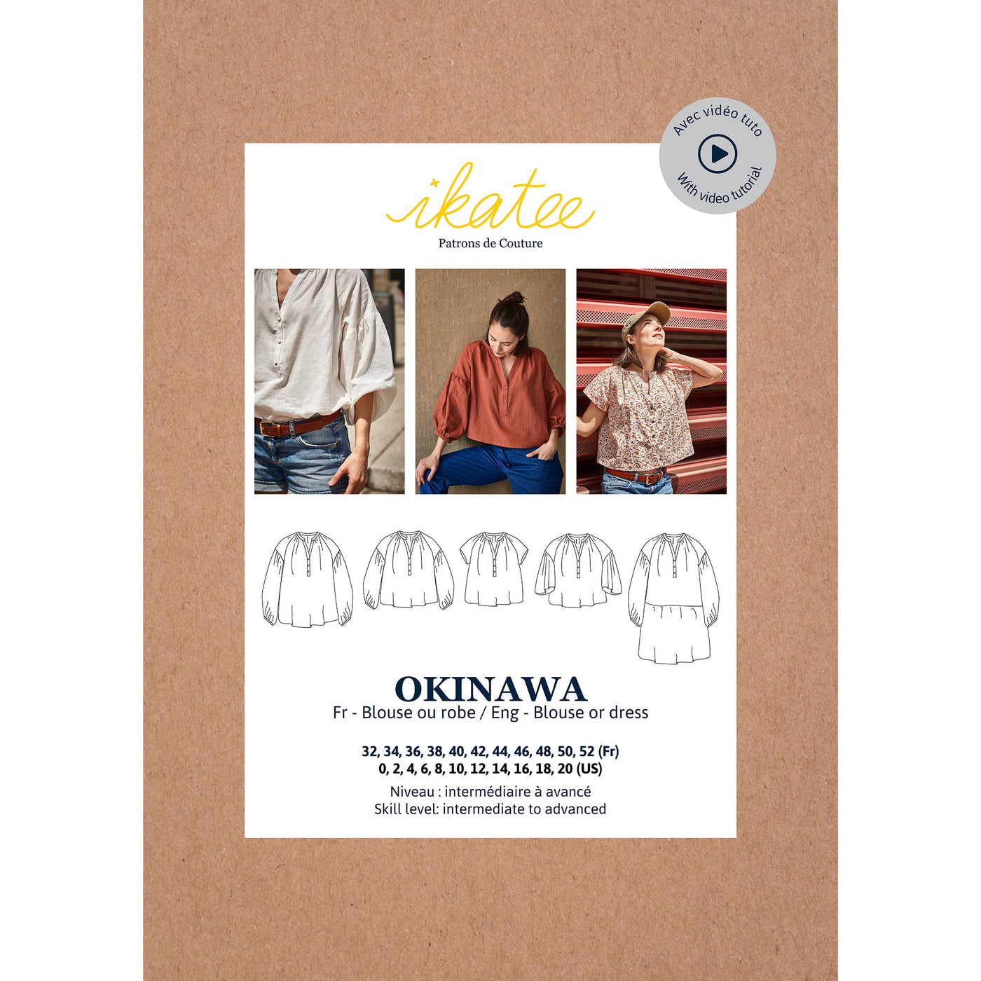 OKINAWAcouv_1c91757d-85e2-438e-9c13-6e9fd3df7c89_1400x