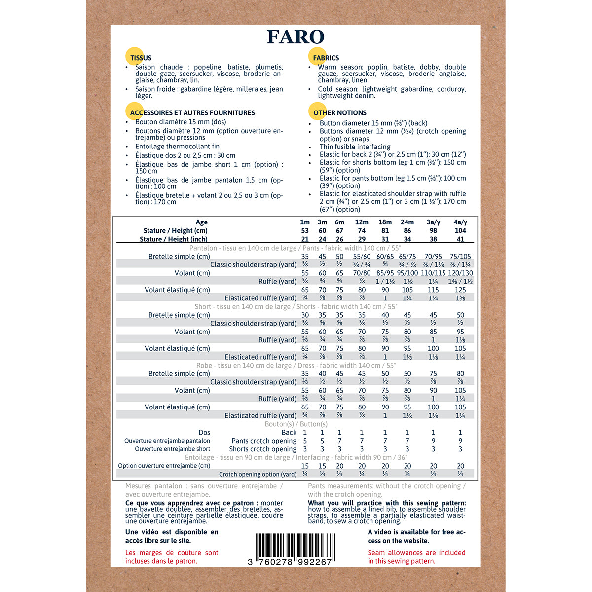 FARO17-242_a5cf1067-85cb-446f-9f55-d9327555e6f2_1400x