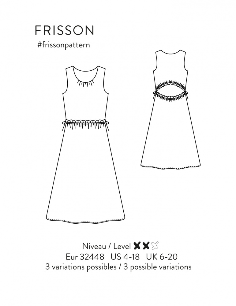 frisson-5