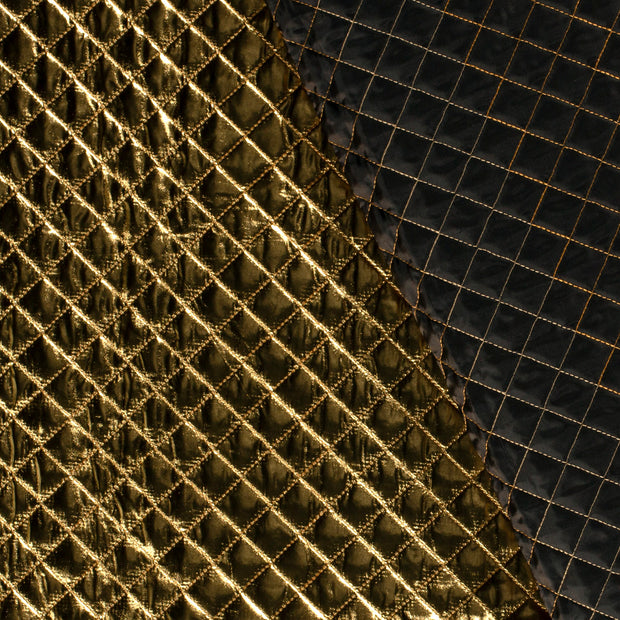 449fbe86c6218e6024973fc987e89694