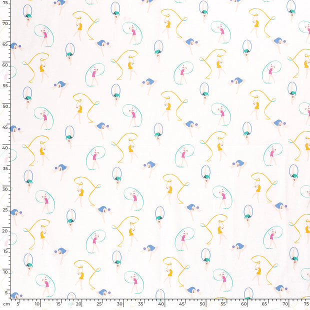 5b1ce27fc56326f54504bea16b638f2e