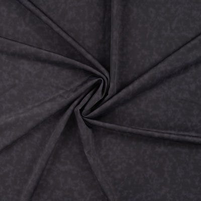 Lycra gamme Sport noir pixel 20 x 145 cm