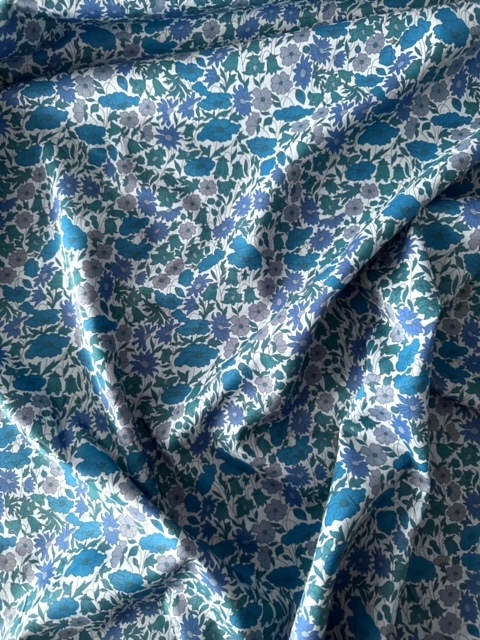 03634095AD