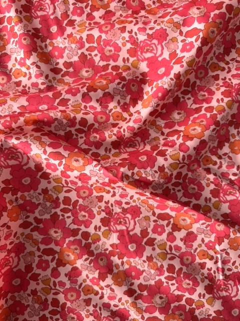 03632019AA