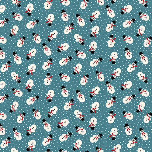 1221-77__45185