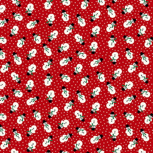 1221-88__26986