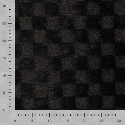 Q22704-690_4