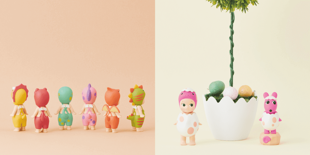 img-dinosaur-03