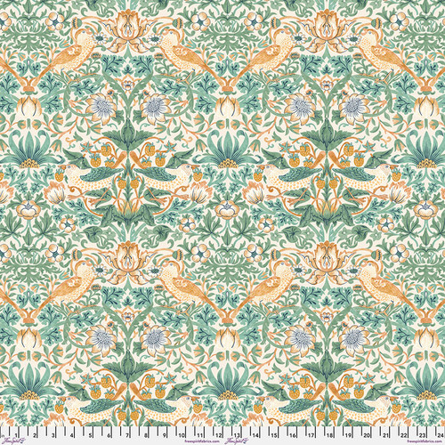 PWWM001.MINT__58739