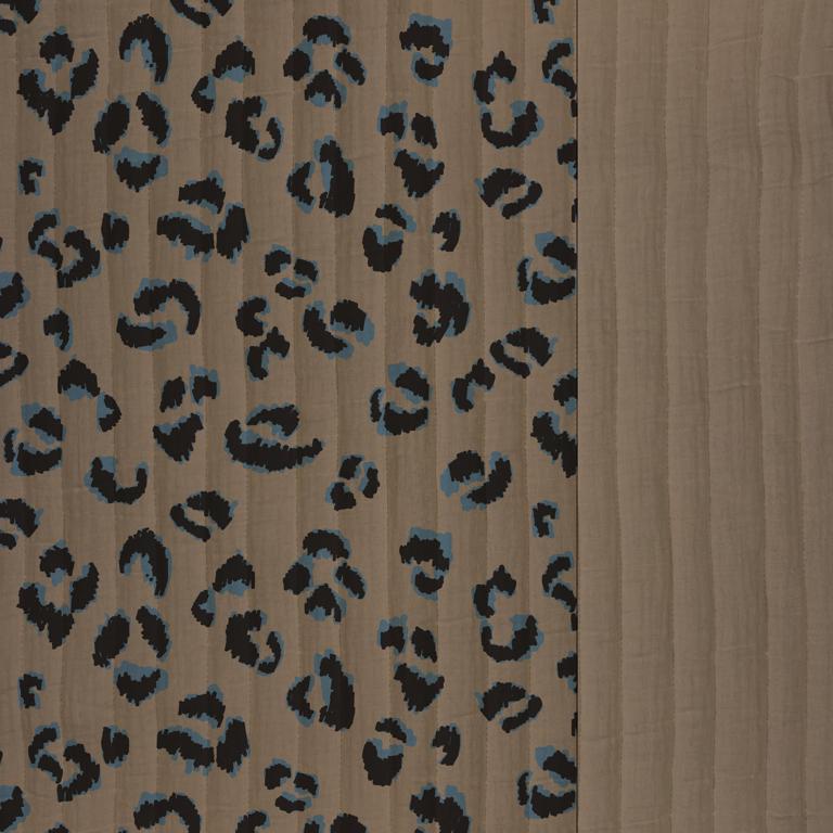 pdi_157099