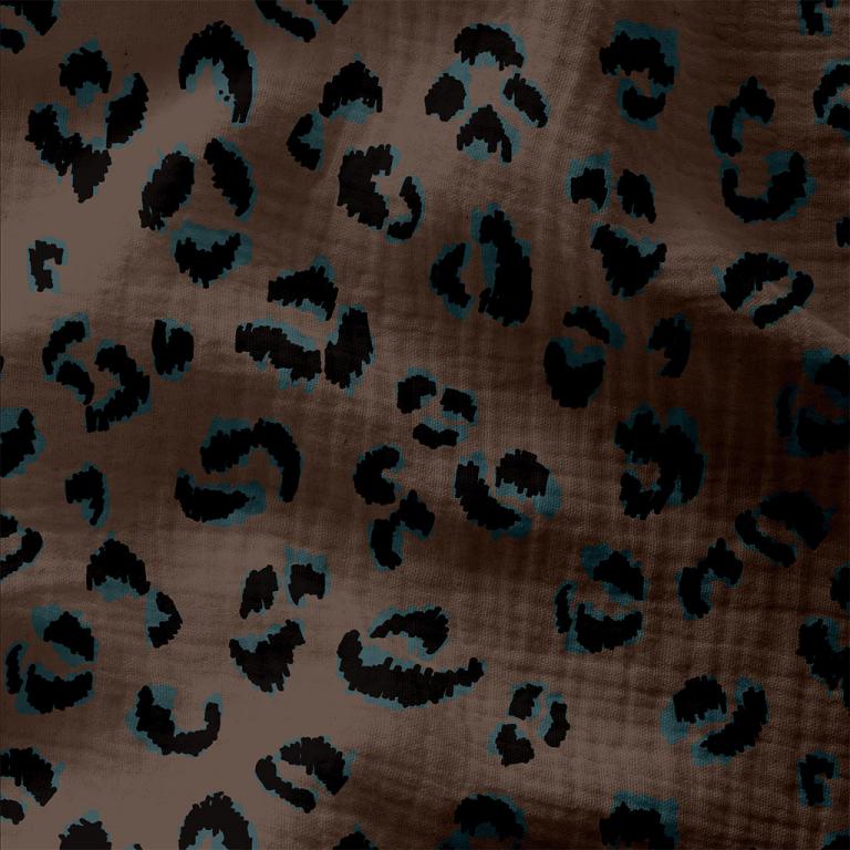 pdi_156785