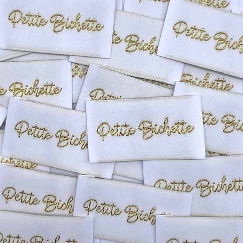 petite bichette