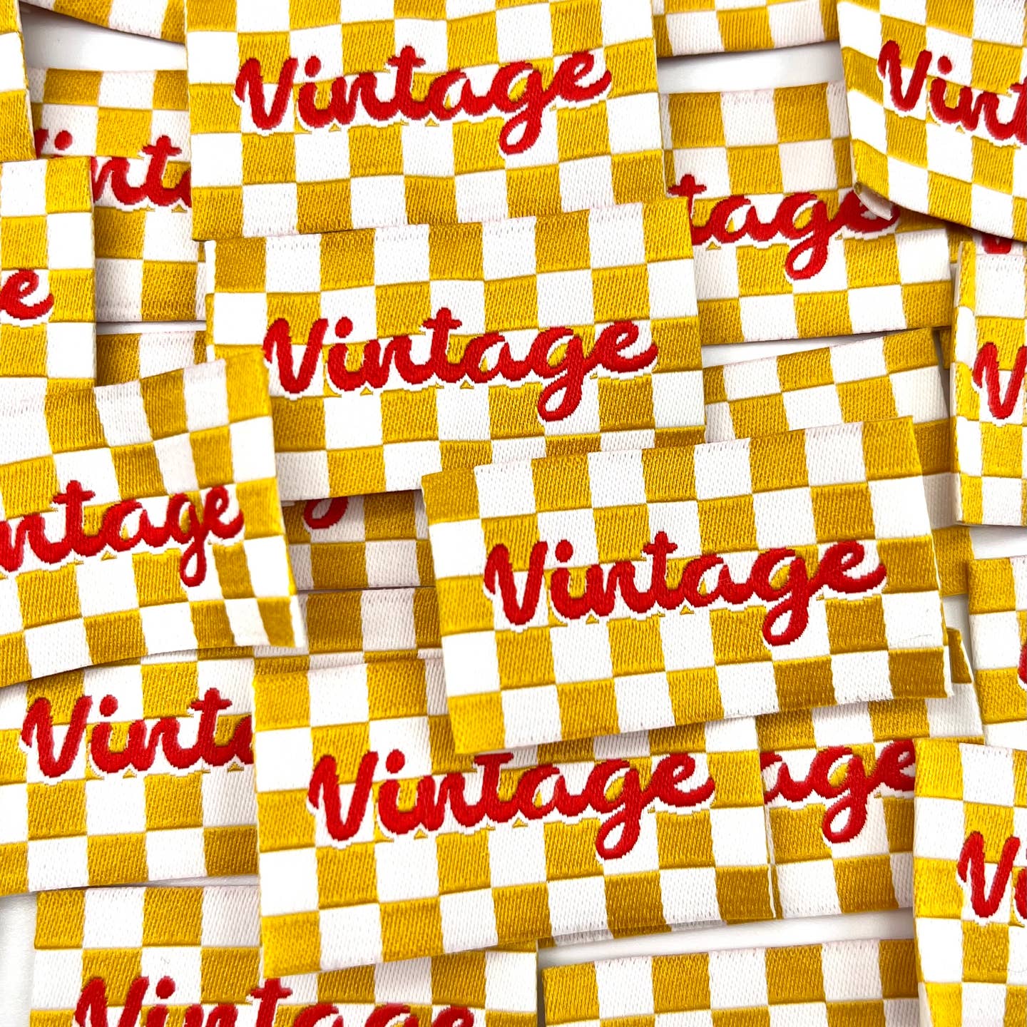 VINTAGE