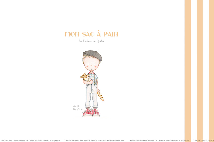 Visuel JPEG SAC  a pain copie