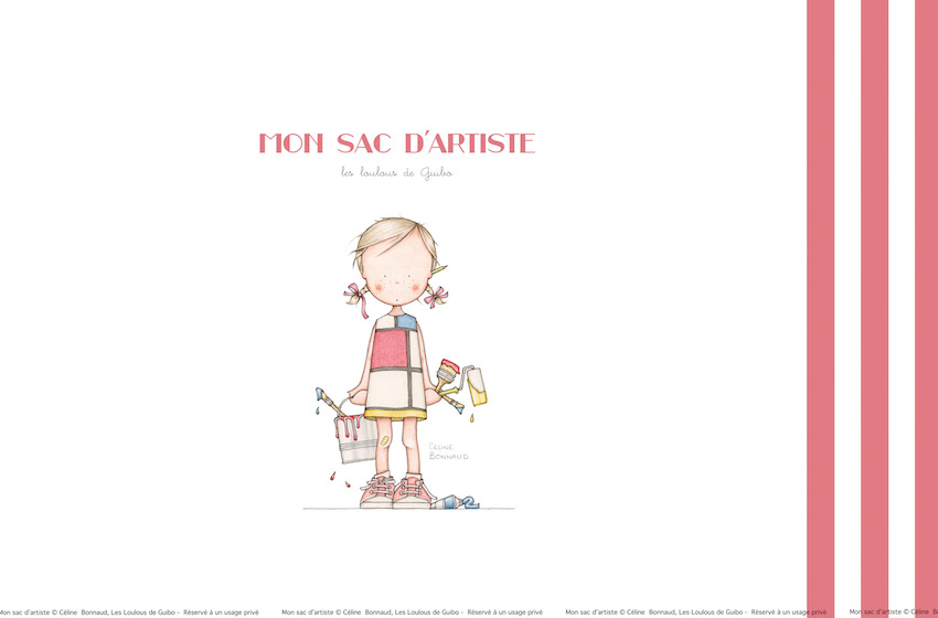 Visuel JPEG SAC dartiste copie
