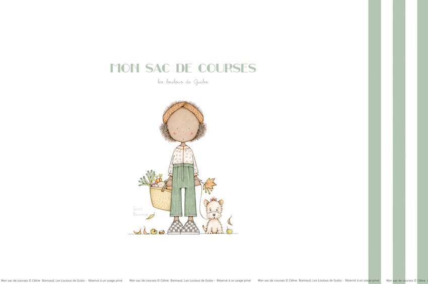 Visuel JPEG SAC de courses copie
