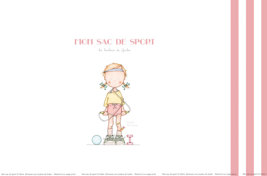 Visuel JPEG SAC de sport copie