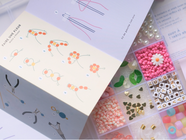 maxi-boite-bubble-tea-20-compartiments-perles-apprets-pour-creation-de-bijoux-3