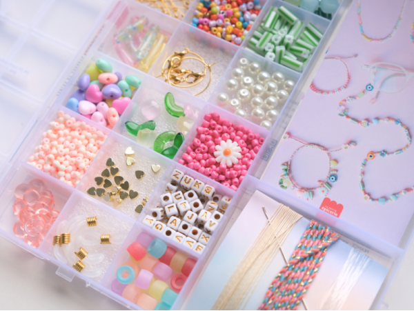 maxi-boite-bubble-tea-20-compartiments-perles-apprets-pour-creation-de-bijoux-2