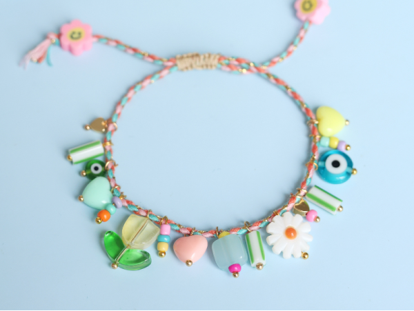 maxi-boite-bubble-tea-20-compartiments-perles-apprets-pour-creation-de-bijoux-5