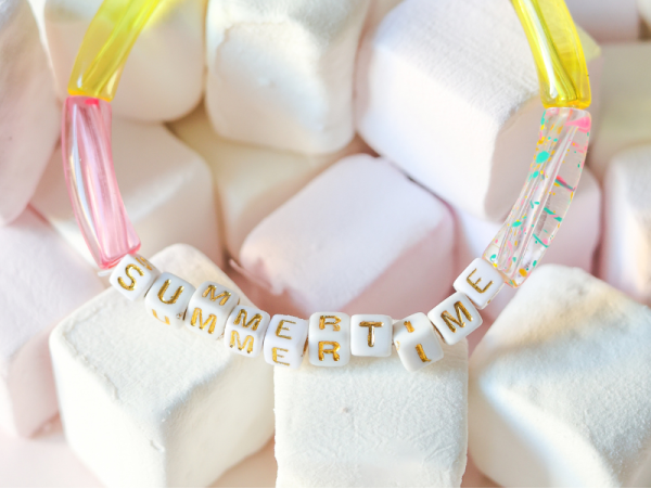 maxi-boite-bubble-tea-20-compartiments-perles-apprets-pour-creation-de-bijoux-8