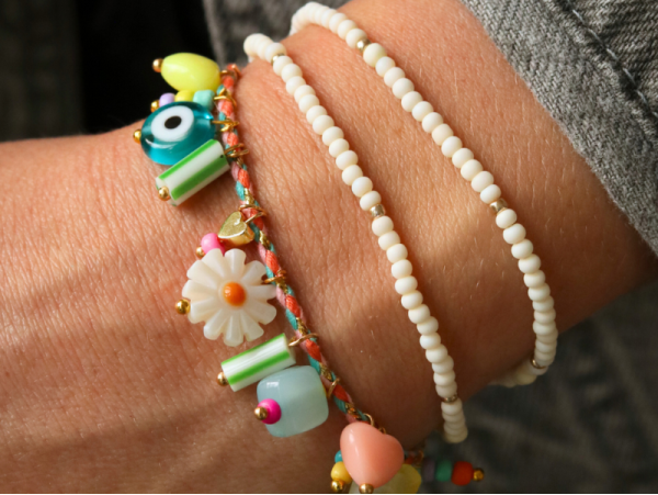 maxi-boite-bubble-tea-20-compartiments-perles-apprets-pour-creation-de-bijoux-6