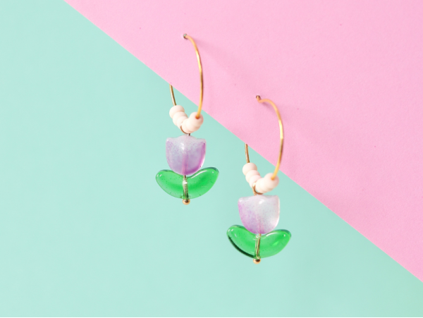 maxi-boite-bubble-tea-20-compartiments-perles-apprets-pour-creation-de-bijoux-7