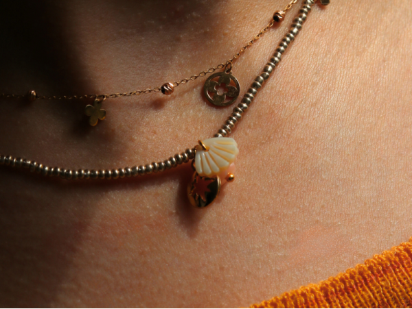 maxi-boite-pina-colada-20-compartiments-perles-apprets-pour-creation-de-bijoux-5
