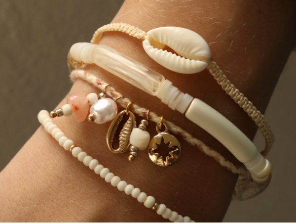 maxi-boite-pina-colada-20-compartiments-perles-apprets-pour-creation-de-bijoux-7